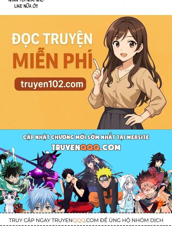 Ta Sẽ Phá Hủy Đất Nước Này Chap 73 - Next Chap 74