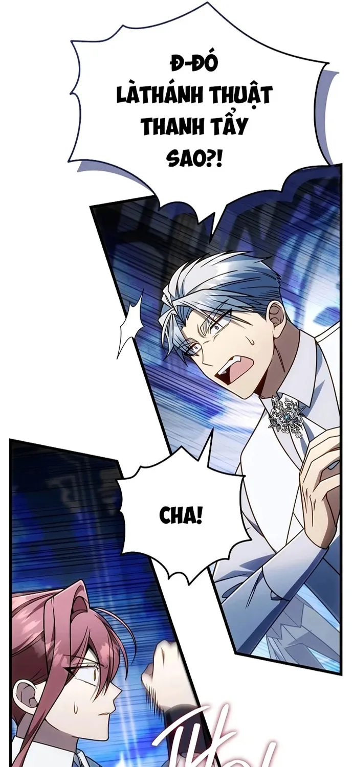 Ta Sẽ Phá Hủy Đất Nước Này Chap 73 - Next Chap 74