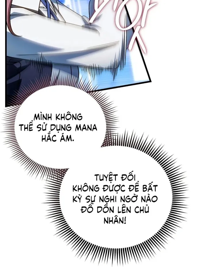 Ta Sẽ Phá Hủy Đất Nước Này Chap 73 - Next Chap 74