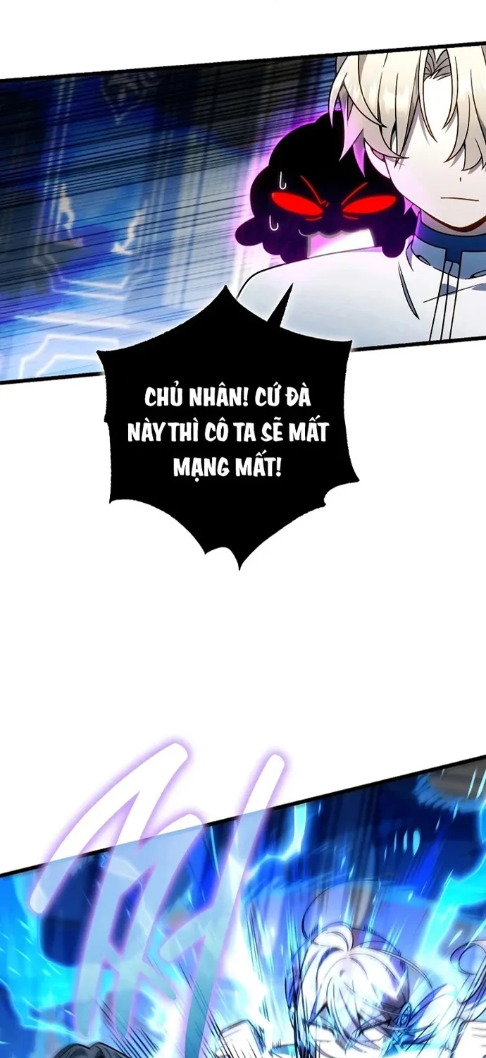 Ta Sẽ Phá Hủy Đất Nước Này Chap 73 - Next Chap 74