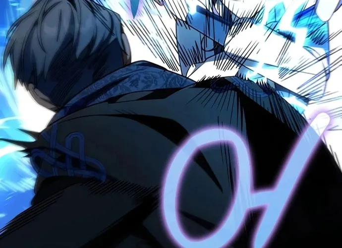 Ta Sẽ Phá Hủy Đất Nước Này Chap 73 - Next Chap 74
