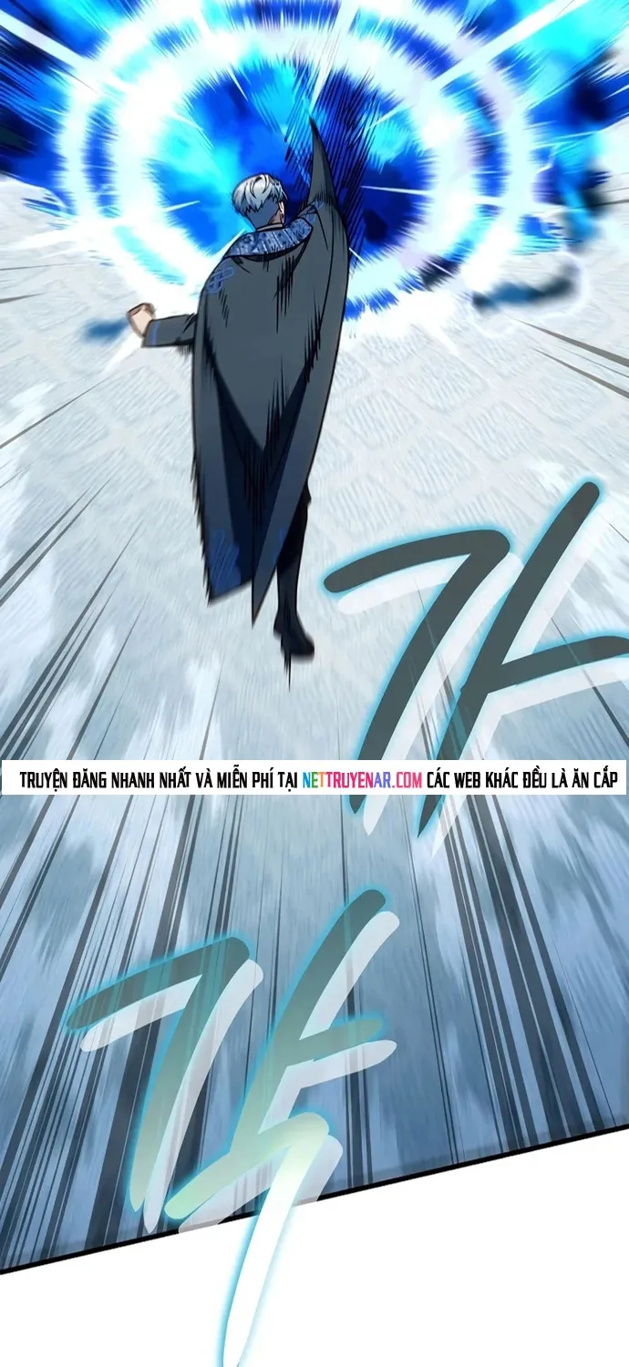 Ta Sẽ Phá Hủy Đất Nước Này Chap 73 - Next Chap 74