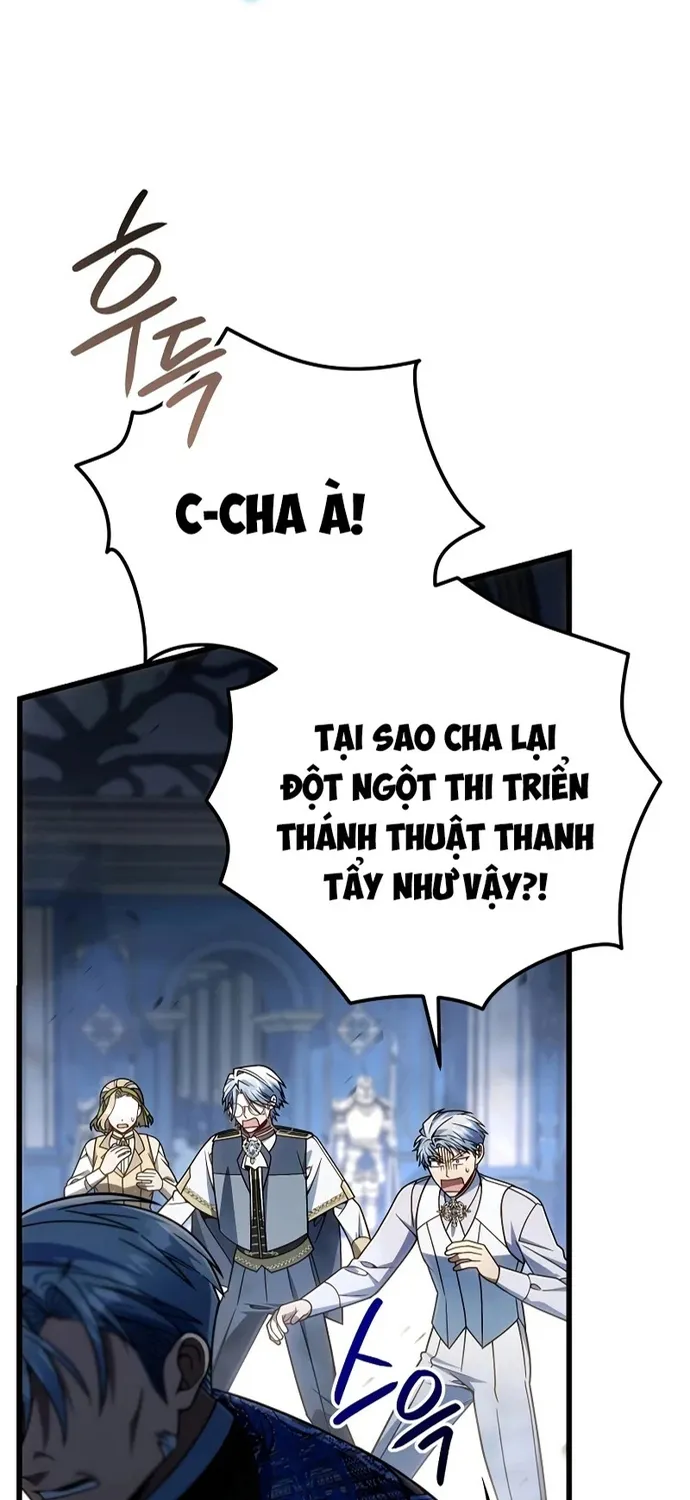 Ta Sẽ Phá Hủy Đất Nước Này Chap 73 - Next Chap 74