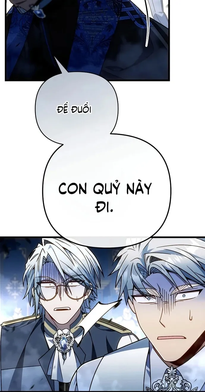 Ta Sẽ Phá Hủy Đất Nước Này Chap 73 - Next Chap 74