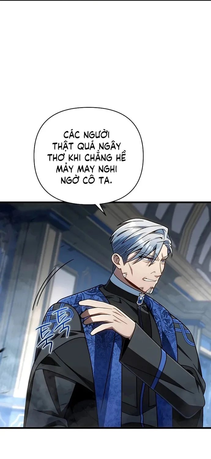 Ta Sẽ Phá Hủy Đất Nước Này Chap 73 - Next Chap 74