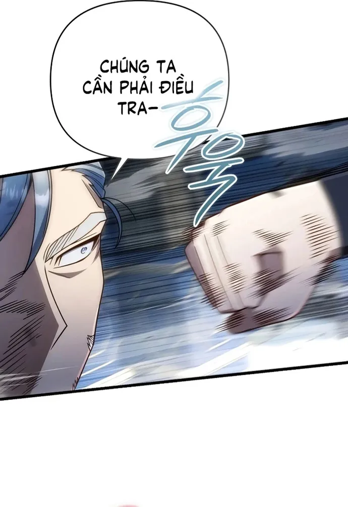 Ta Sẽ Phá Hủy Đất Nước Này Chap 73 - Next Chap 74