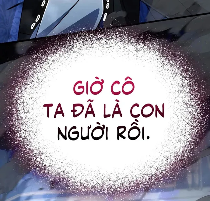 Ta Sẽ Phá Hủy Đất Nước Này Chap 73 - Next Chap 74