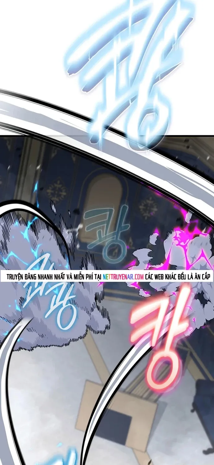 Ta Sẽ Phá Hủy Đất Nước Này Chap 73 - Next Chap 74