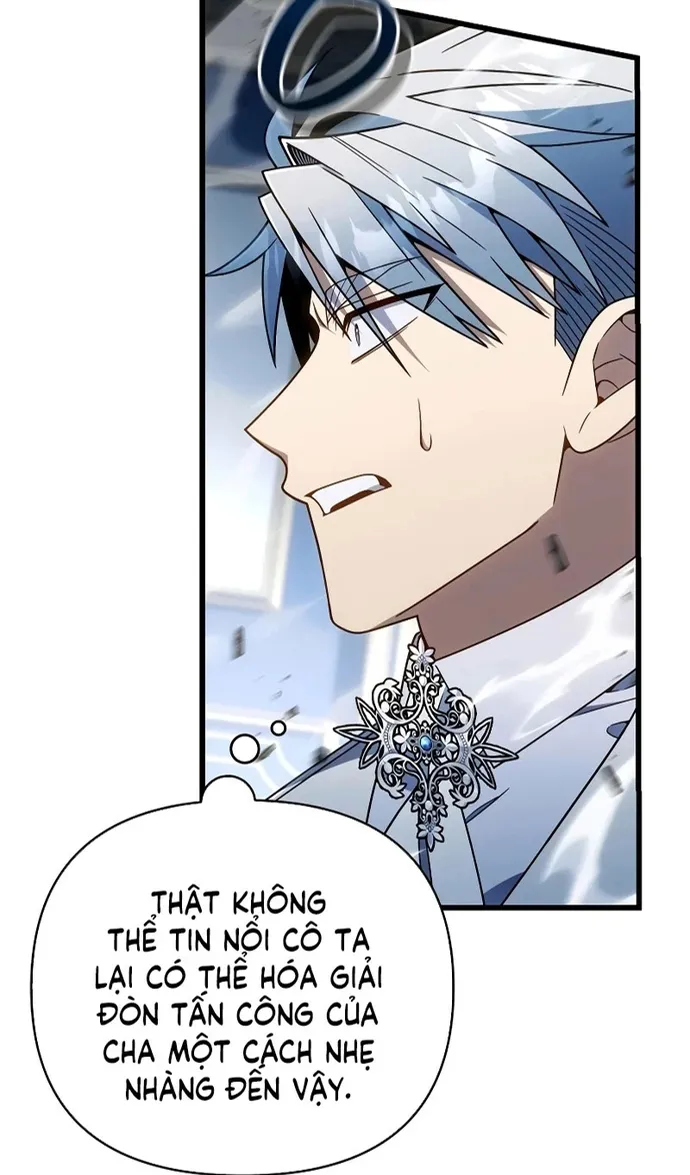 Ta Sẽ Phá Hủy Đất Nước Này Chap 73 - Next Chap 74