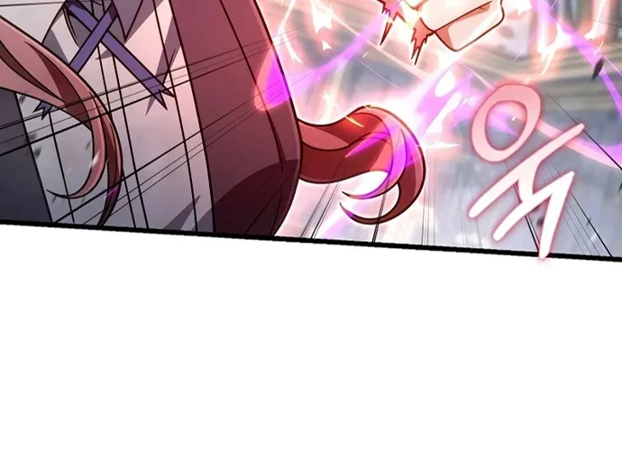 Ta Sẽ Phá Hủy Đất Nước Này Chap 73 - Next Chap 74