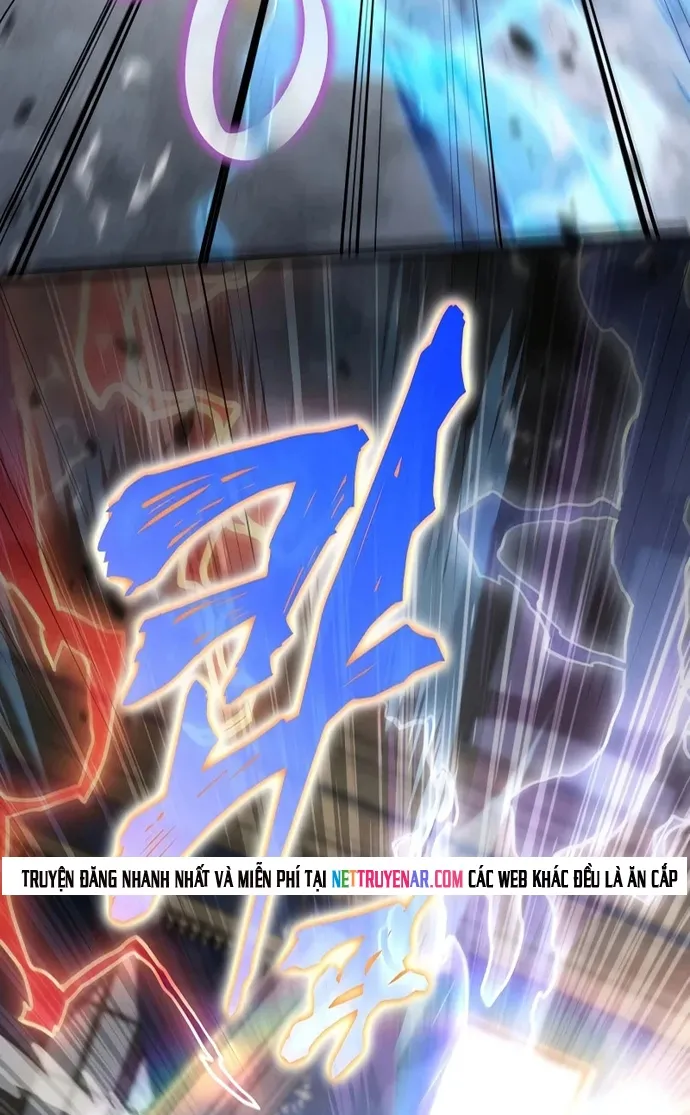 Ta Sẽ Phá Hủy Đất Nước Này Chap 73 - Next Chap 74