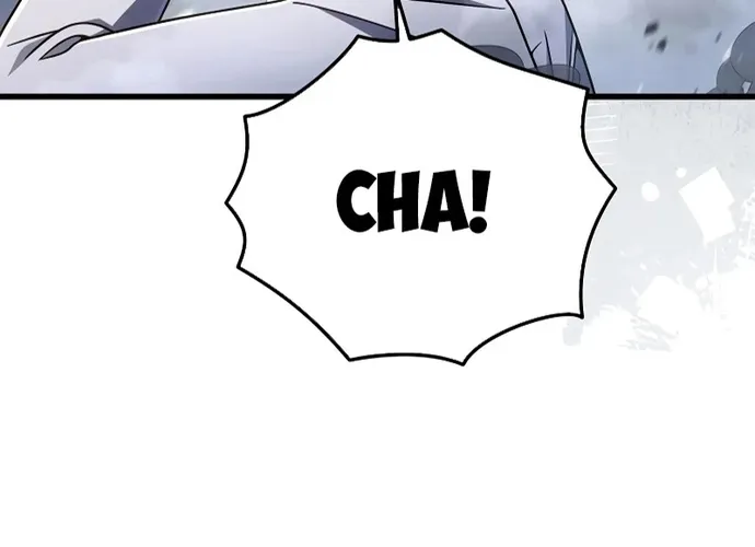 Ta Sẽ Phá Hủy Đất Nước Này Chap 73 - Next Chap 74