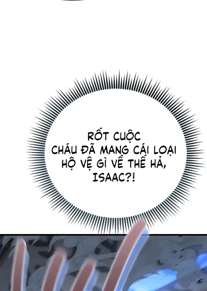 Ta Sẽ Phá Hủy Đất Nước Này Chap 73 - Next Chap 74
