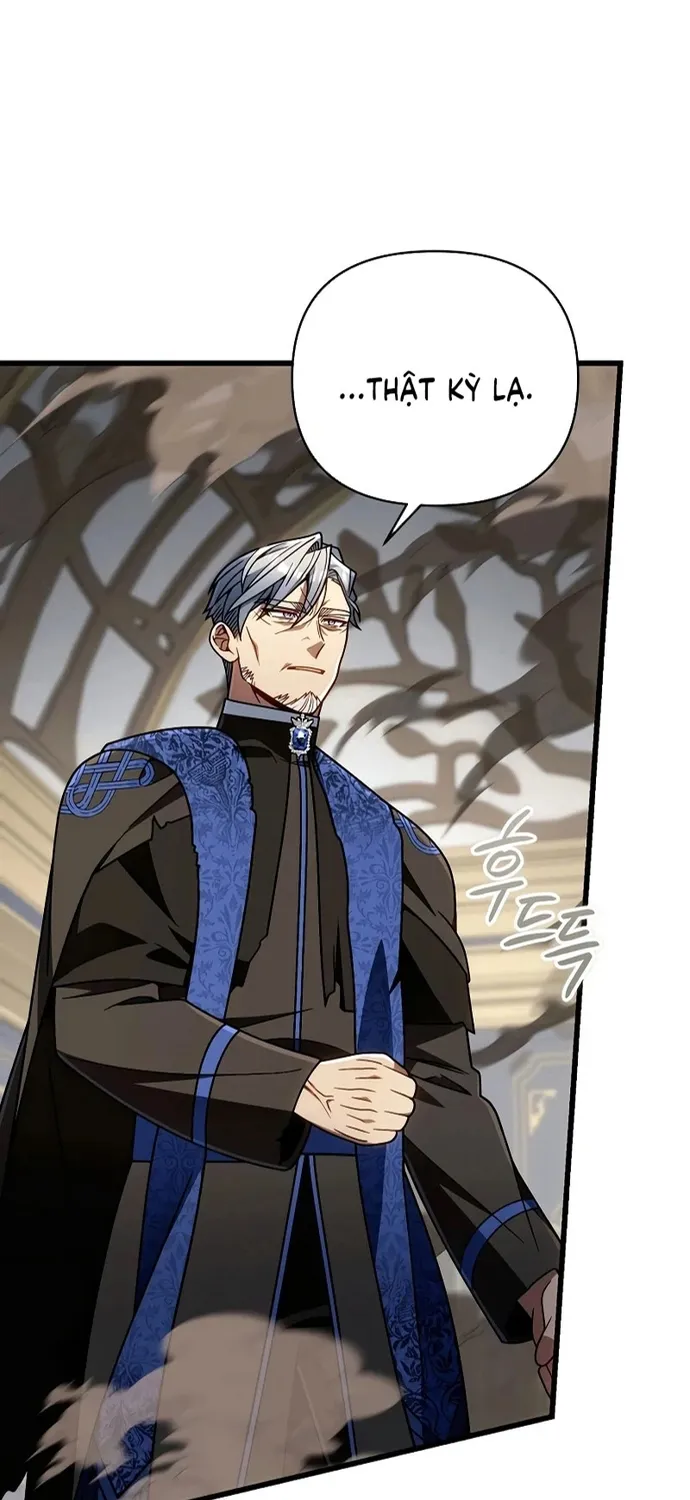 Ta Sẽ Phá Hủy Đất Nước Này Chap 73 - Next Chap 74
