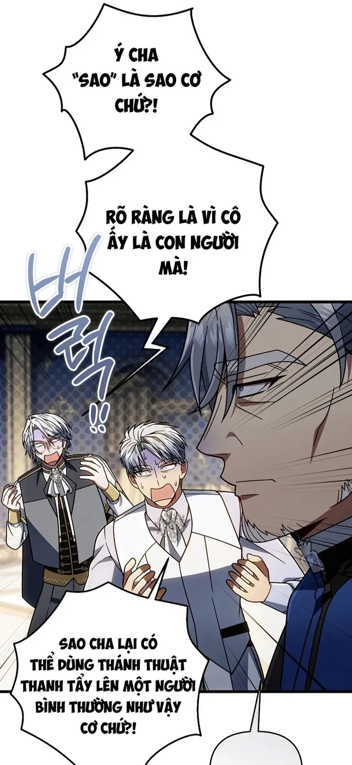 Ta Sẽ Phá Hủy Đất Nước Này Chap 73 - Next Chap 74