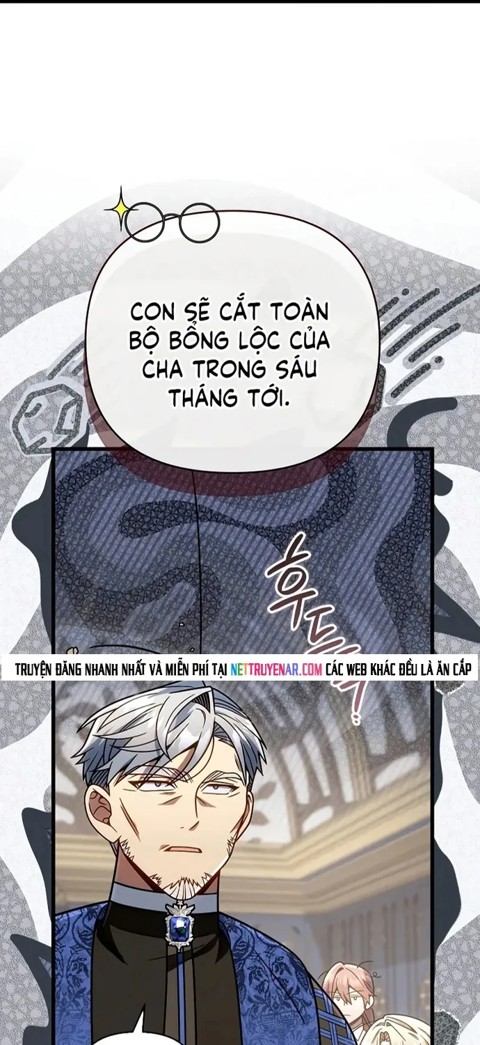 Ta Sẽ Phá Hủy Đất Nước Này Chap 73 - Next Chap 74
