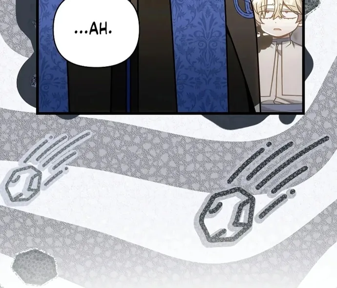 Ta Sẽ Phá Hủy Đất Nước Này Chap 73 - Next Chap 74