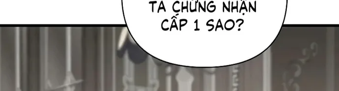 Ta Sẽ Phá Hủy Đất Nước Này Chap 73 - Next Chap 74