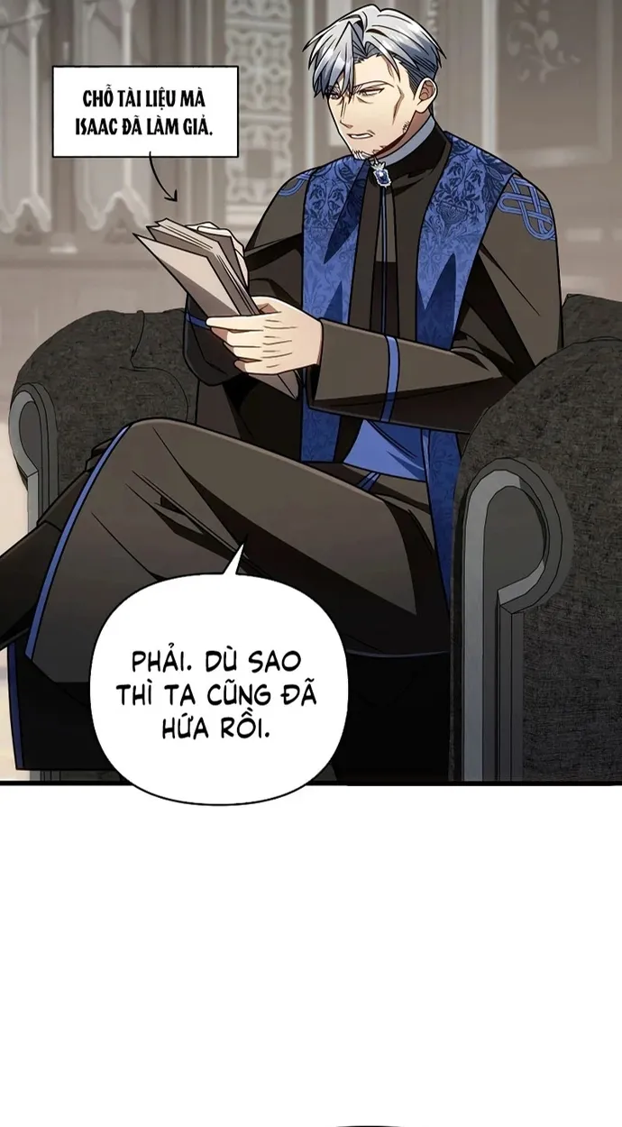 Ta Sẽ Phá Hủy Đất Nước Này Chap 73 - Next Chap 74