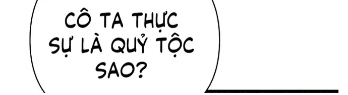 Ta Sẽ Phá Hủy Đất Nước Này Chap 73 - Next Chap 74