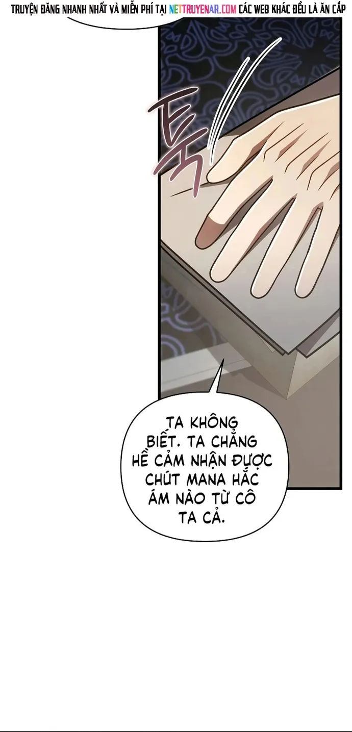 Ta Sẽ Phá Hủy Đất Nước Này Chap 73 - Next Chap 74