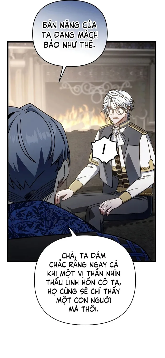Ta Sẽ Phá Hủy Đất Nước Này Chap 73 - Next Chap 74