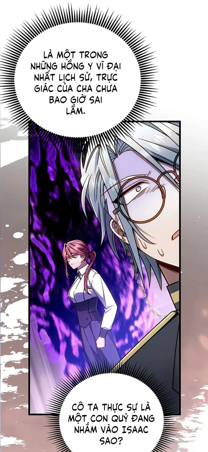 Ta Sẽ Phá Hủy Đất Nước Này Chap 73 - Next Chap 74