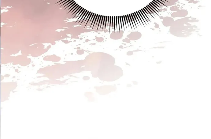 Ta Sẽ Phá Hủy Đất Nước Này Chap 73 - Next Chap 74