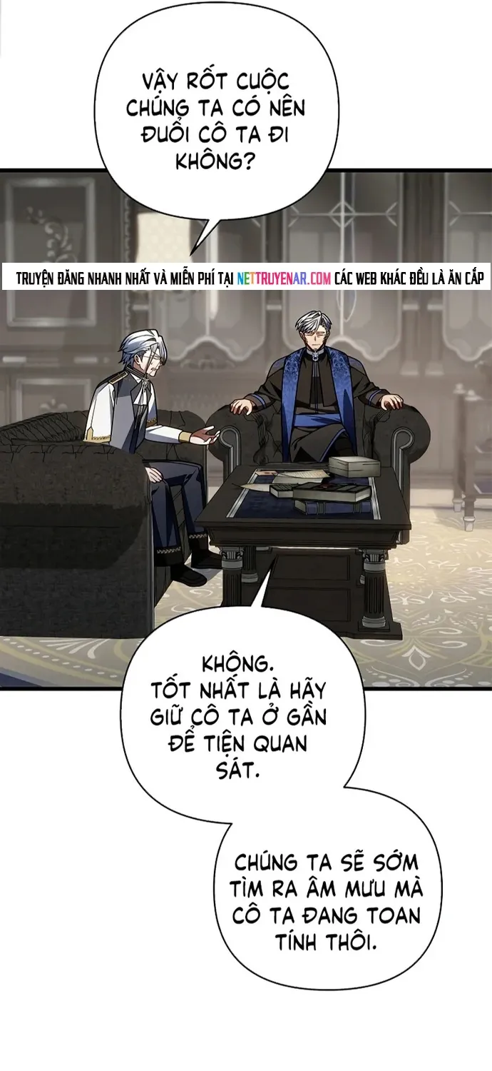 Ta Sẽ Phá Hủy Đất Nước Này Chap 73 - Next Chap 74