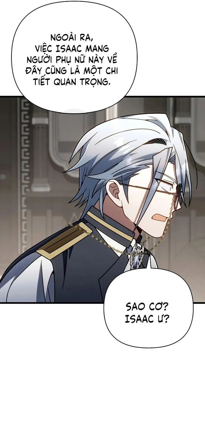 Ta Sẽ Phá Hủy Đất Nước Này Chap 73 - Next Chap 74