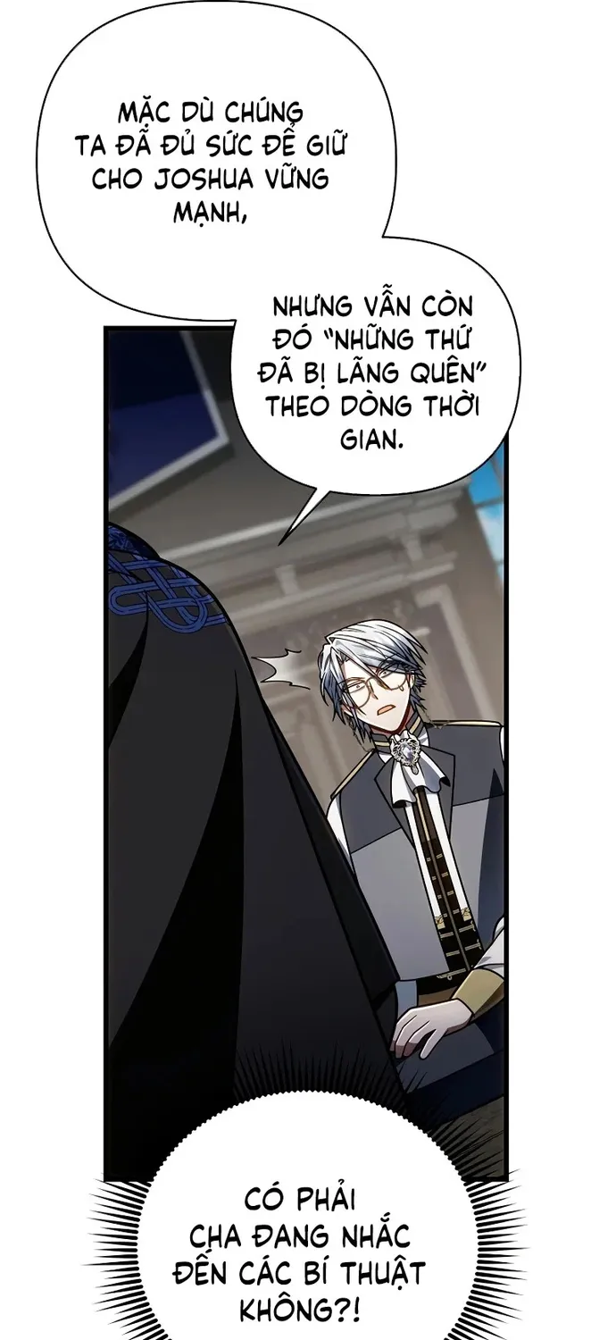 Ta Sẽ Phá Hủy Đất Nước Này Chap 73 - Next Chap 74