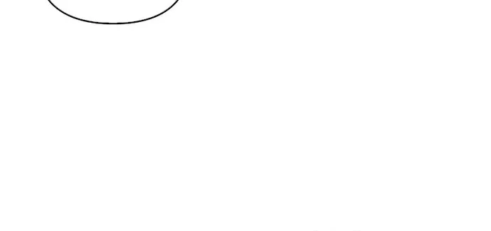 Ta Sẽ Phá Hủy Đất Nước Này Chap 73 - Next Chap 74