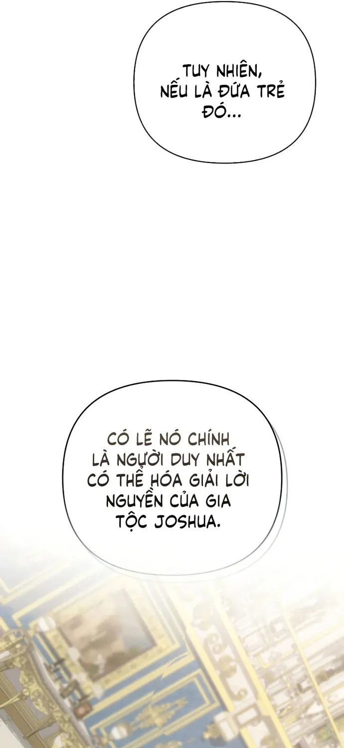 Ta Sẽ Phá Hủy Đất Nước Này Chap 73 - Next Chap 74