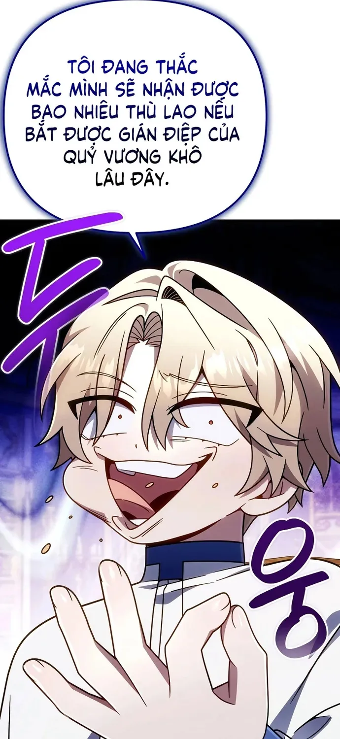 Ta Sẽ Phá Hủy Đất Nước Này Chap 73 - Next Chap 74