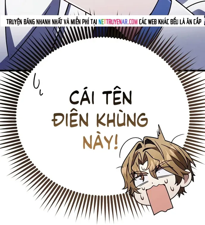 Ta Sẽ Phá Hủy Đất Nước Này Chap 73 - Next Chap 74