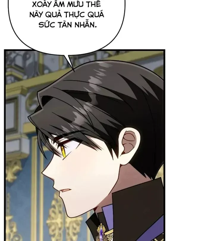 Ta Sẽ Phá Hủy Đất Nước Này Chap 74 - Next Chap 75