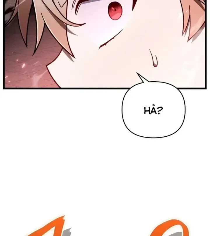 Ta Sẽ Phá Hủy Đất Nước Này Chap 74 - Next Chap 75