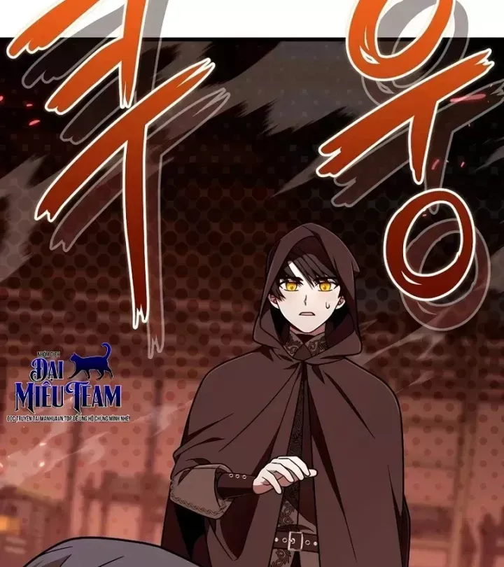 Ta Sẽ Phá Hủy Đất Nước Này Chap 74 - Next Chap 75