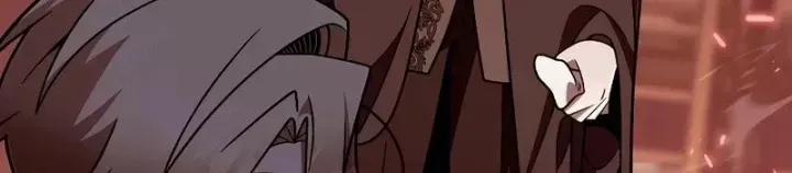 Ta Sẽ Phá Hủy Đất Nước Này Chap 74 - Next Chap 75