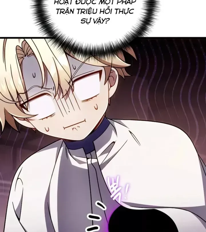 Ta Sẽ Phá Hủy Đất Nước Này Chap 74 - Next Chap 75