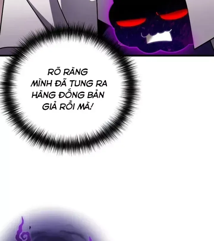 Ta Sẽ Phá Hủy Đất Nước Này Chap 74 - Next Chap 75