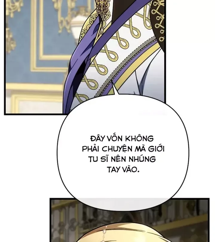 Ta Sẽ Phá Hủy Đất Nước Này Chap 74 - Next Chap 75