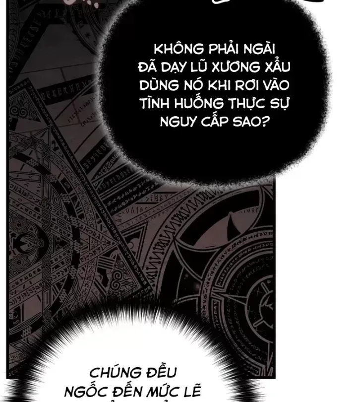 Ta Sẽ Phá Hủy Đất Nước Này Chap 74 - Next Chap 75