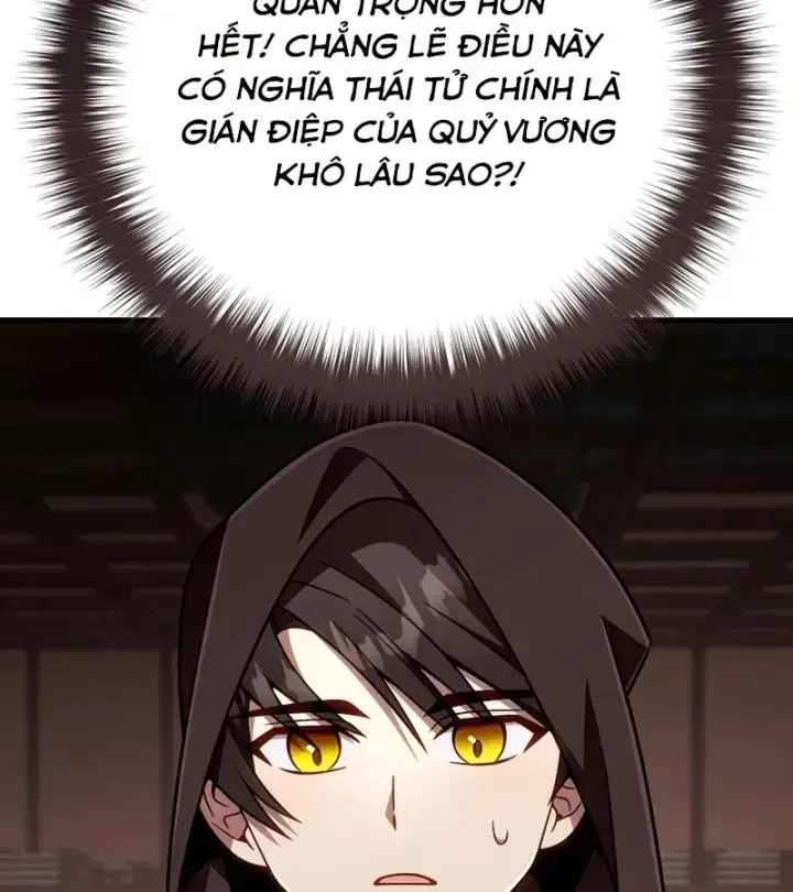 Ta Sẽ Phá Hủy Đất Nước Này Chap 74 - Next Chap 75