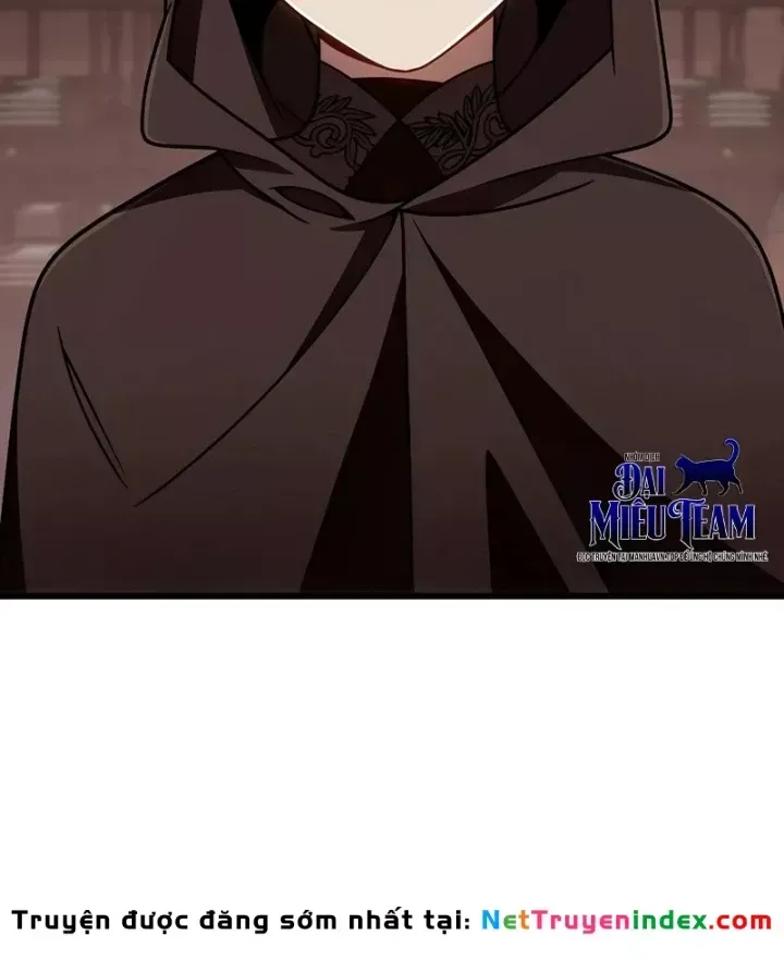 Ta Sẽ Phá Hủy Đất Nước Này Chap 74 - Next Chap 75