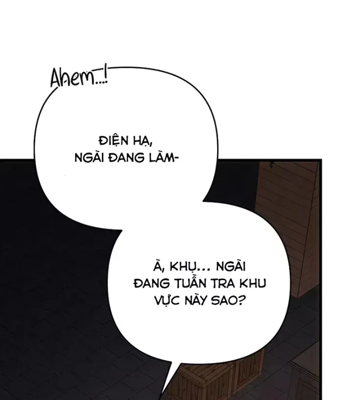 Ta Sẽ Phá Hủy Đất Nước Này Chap 74 - Next Chap 75