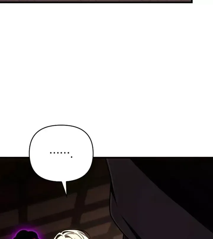 Ta Sẽ Phá Hủy Đất Nước Này Chap 74 - Next Chap 75