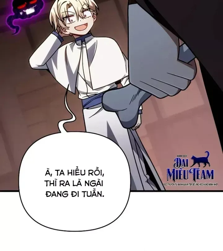 Ta Sẽ Phá Hủy Đất Nước Này Chap 74 - Next Chap 75