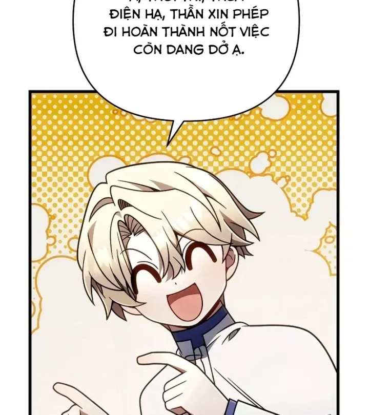 Ta Sẽ Phá Hủy Đất Nước Này Chap 74 - Next Chap 75