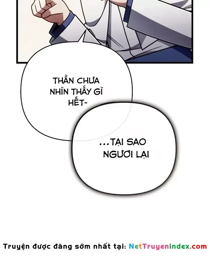 Ta Sẽ Phá Hủy Đất Nước Này Chap 74 - Next Chap 75